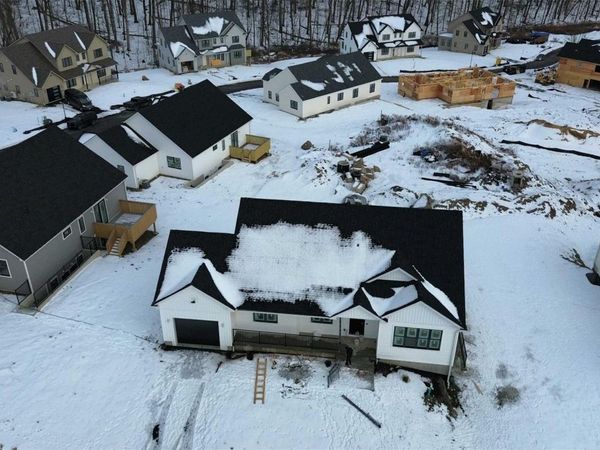 47 Southfield Falls, Monroe, NY 10950