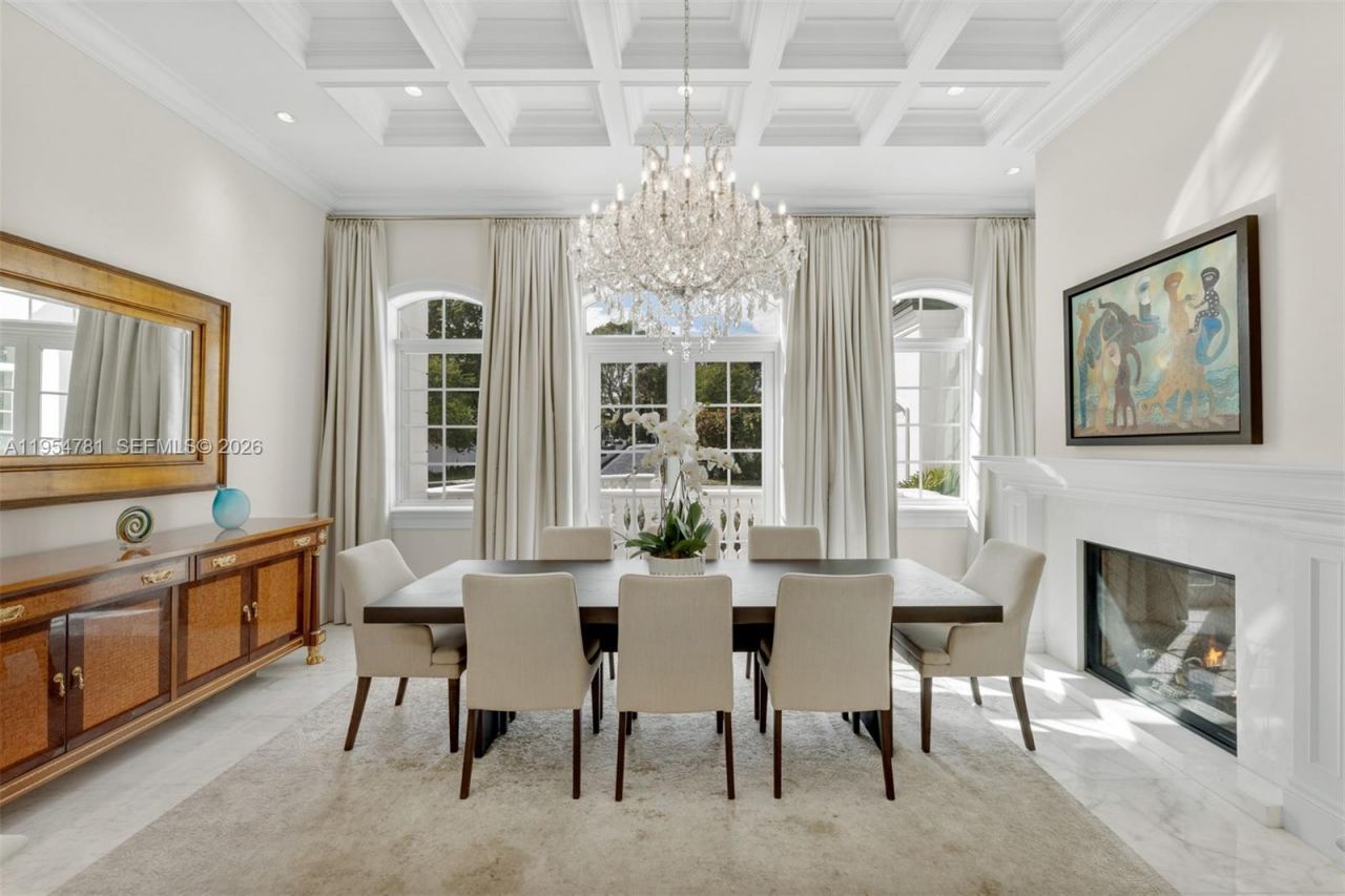 13291 Old Cutler Rd, Pinecrest, FL 33156 Photo