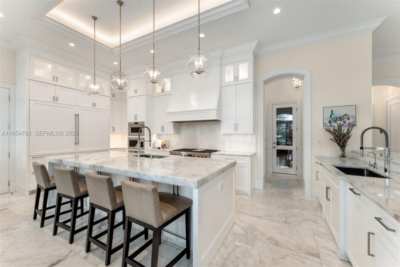 13291 Old Cutler Rd , Pinecrest, FL 33156 Photo