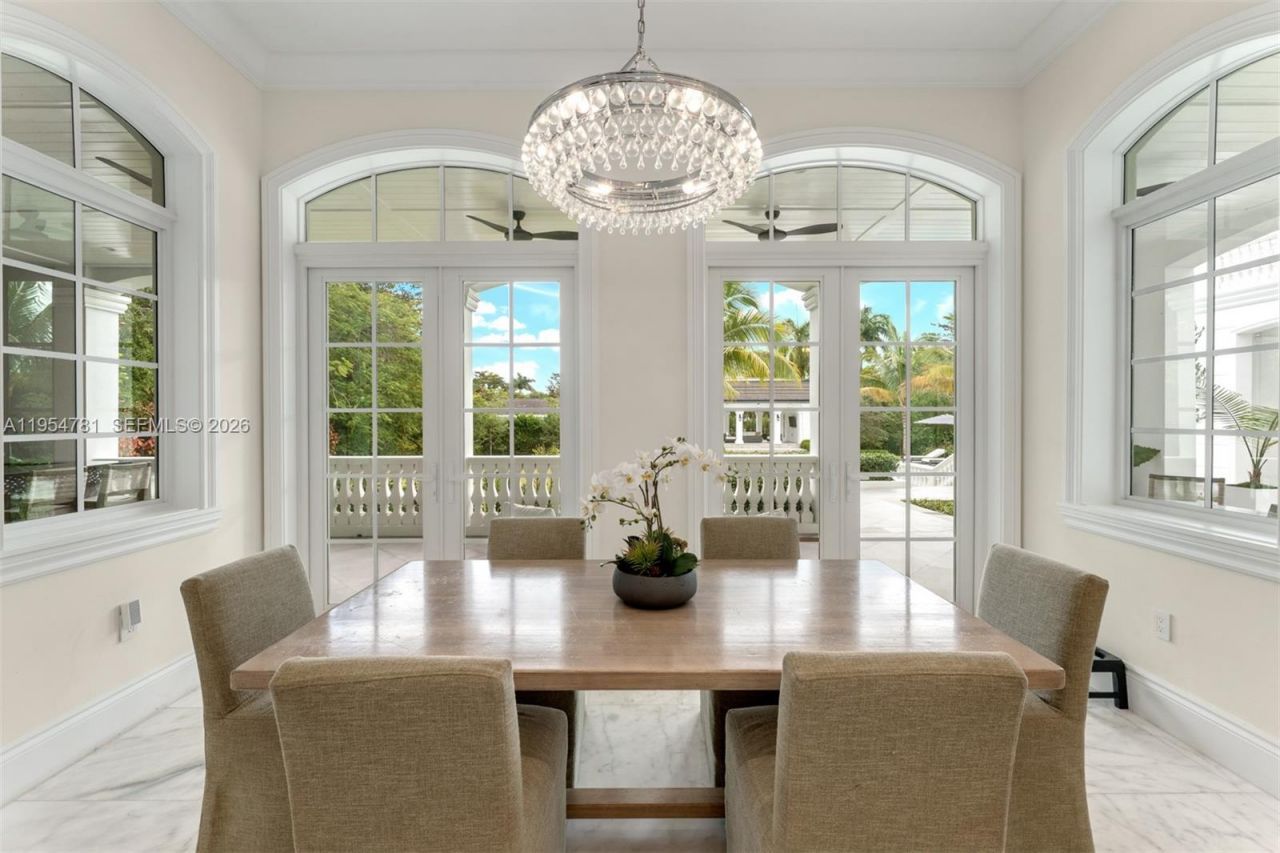 13291 Old Cutler Rd , Pinecrest, FL 33156 Photo