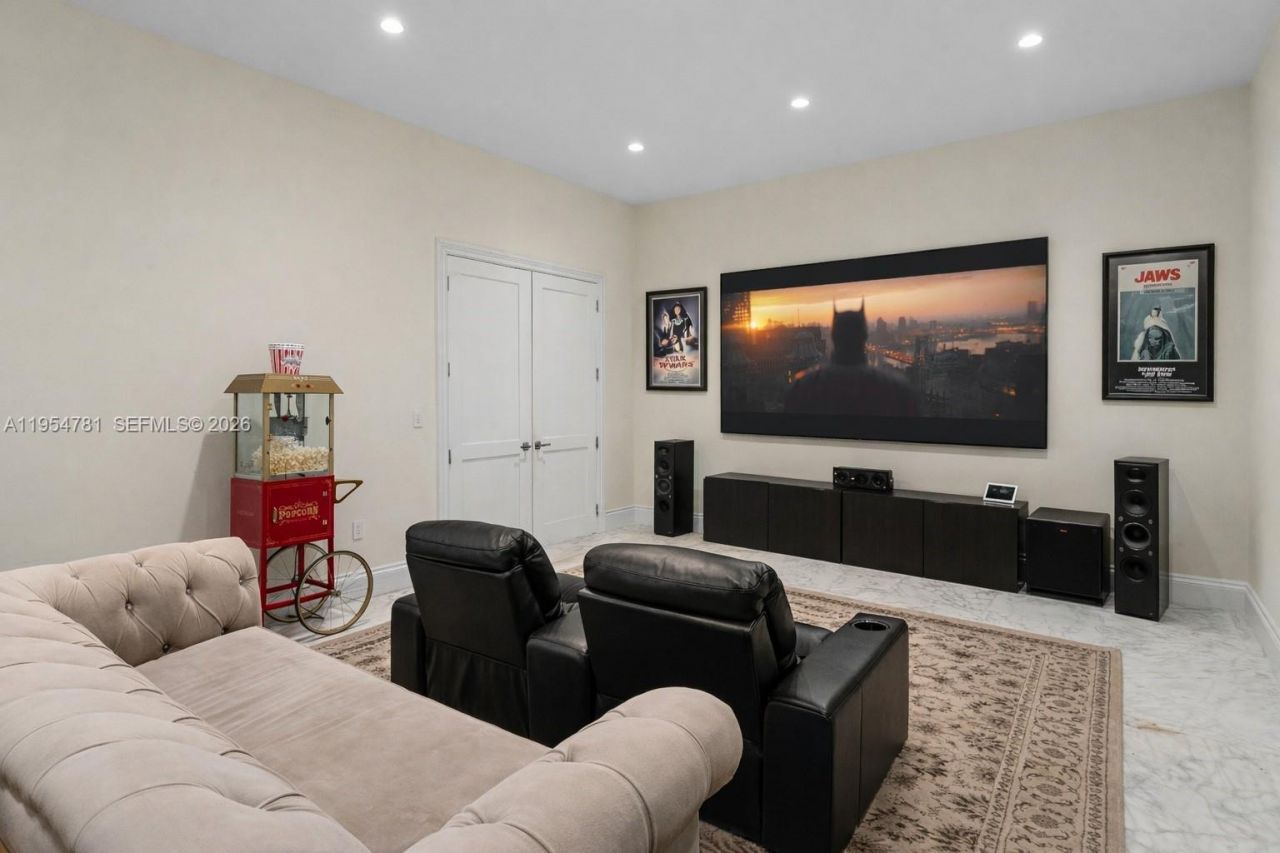 13291 Old Cutler Rd, Pinecrest, FL 33156 Photo