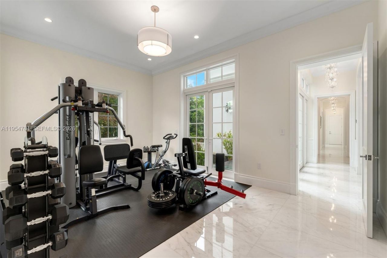 13291 Old Cutler Rd , Pinecrest, FL 33156 Photo