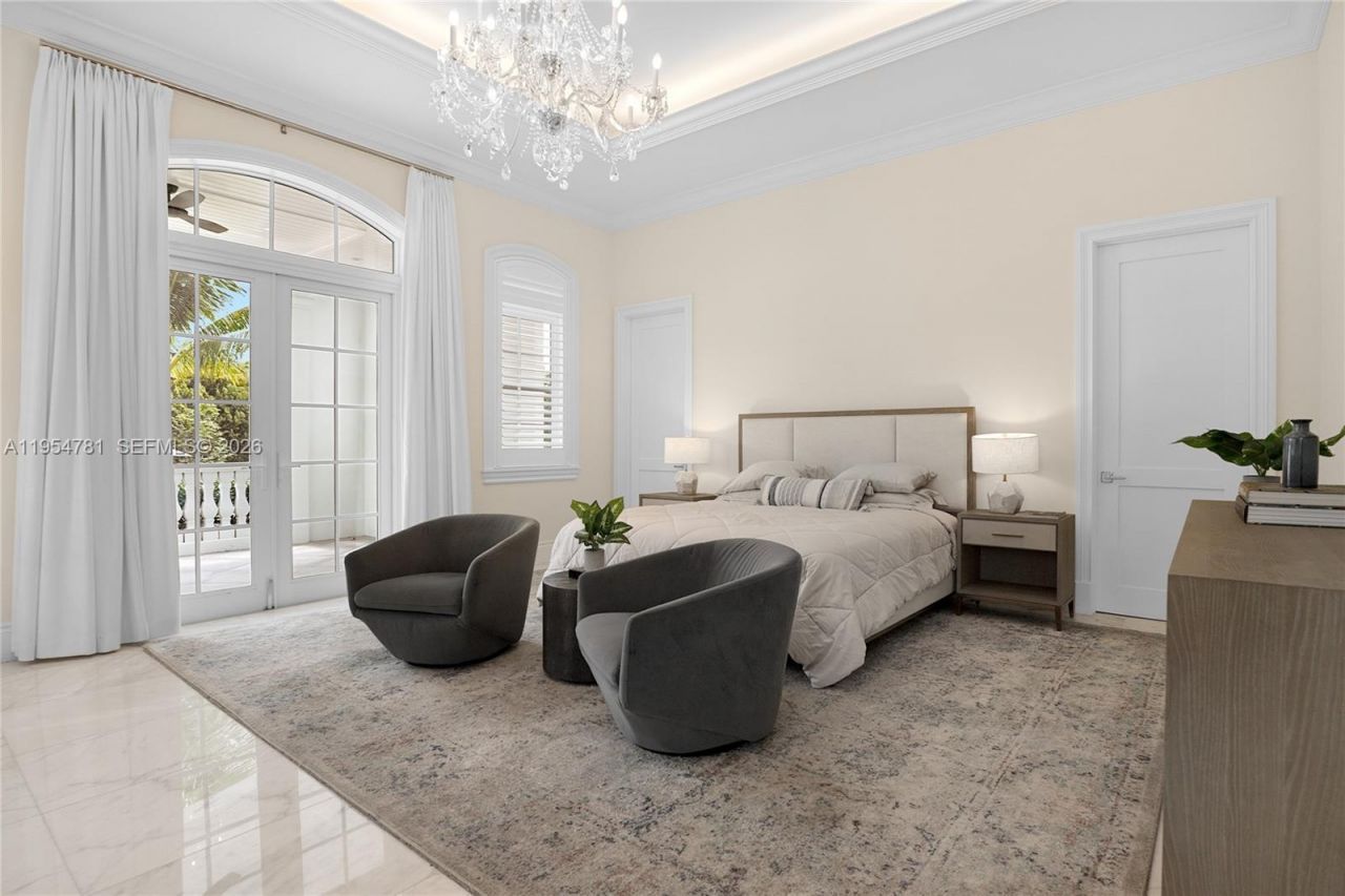 13291 Old Cutler Rd, Pinecrest, FL 33156 Photo