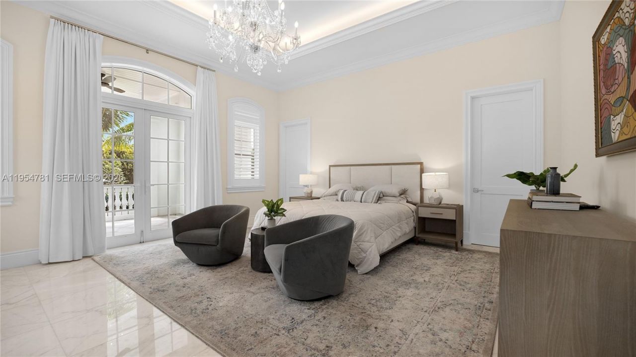 13291 Old Cutler Rd, Pinecrest, FL 33156 Photo