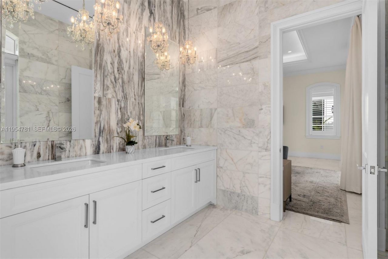 13291 Old Cutler Rd, Pinecrest, FL 33156 Photo