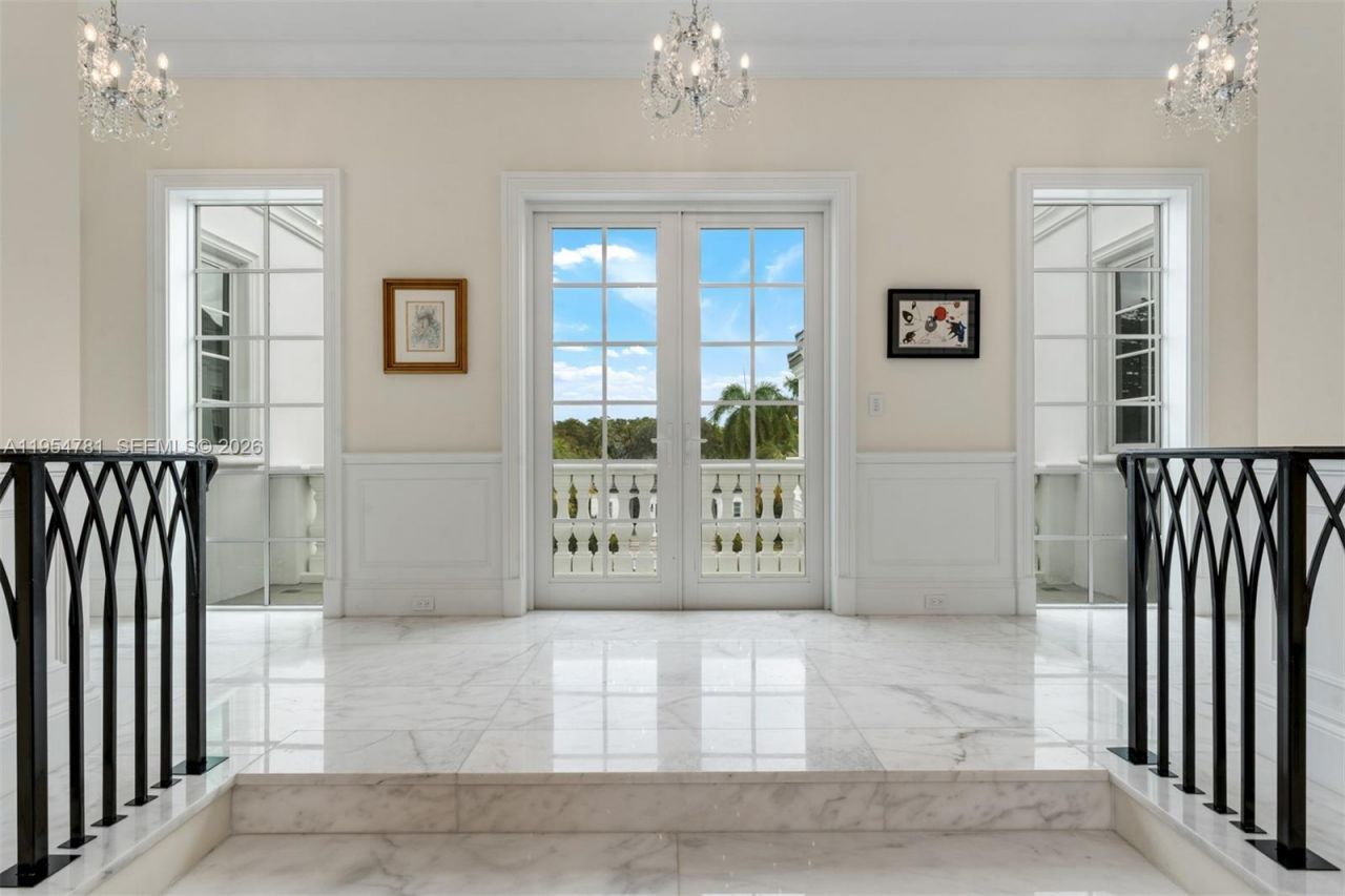 13291 Old Cutler Rd , Pinecrest, FL 33156 Photo