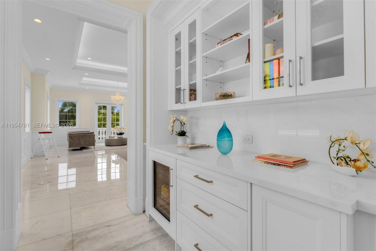 13291 Old Cutler Rd , Pinecrest, FL 33156 Photo