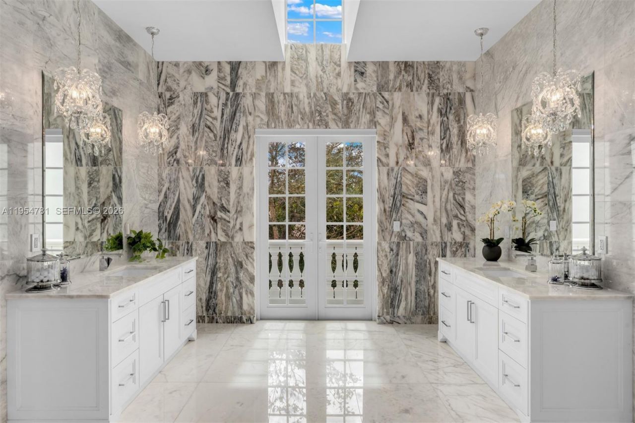 13291 Old Cutler Rd , Pinecrest, FL 33156 Photo