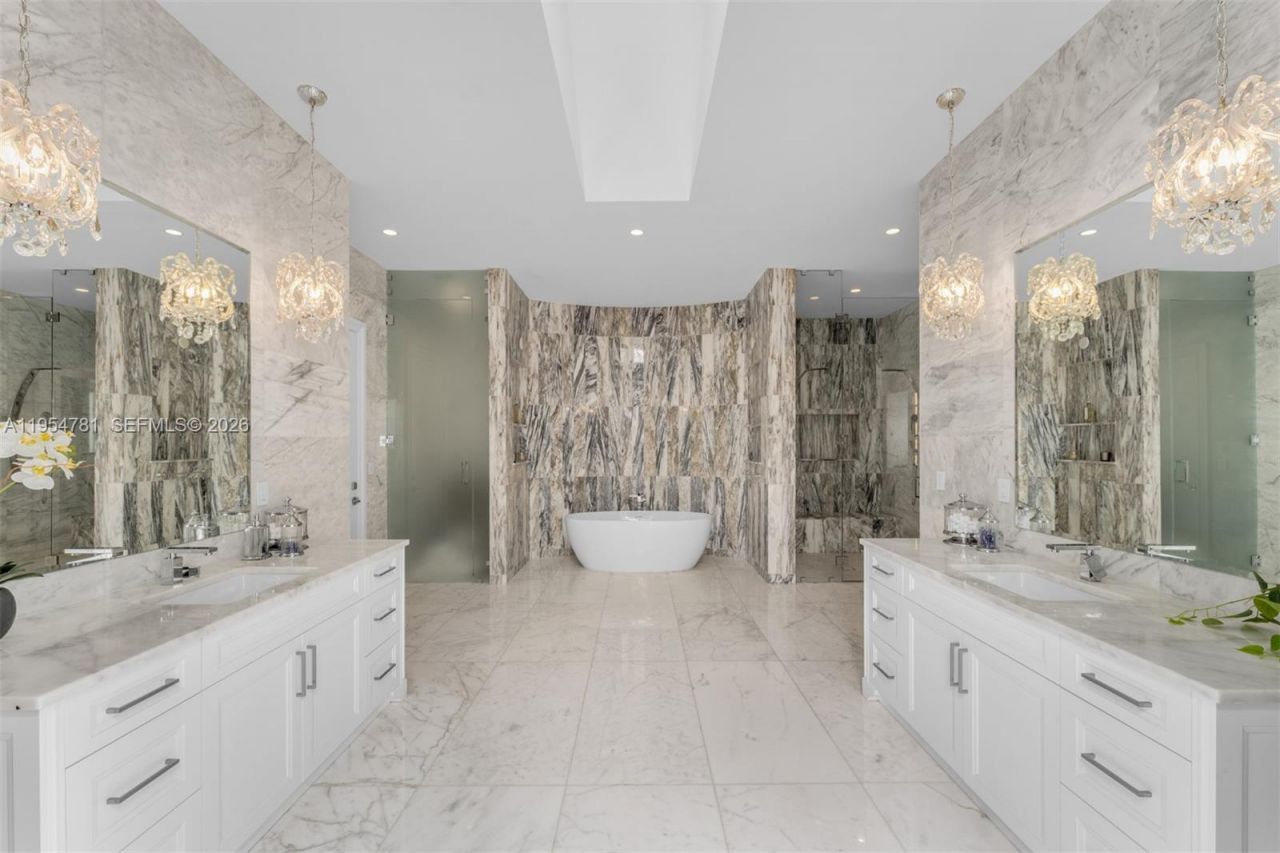 13291 Old Cutler Rd , Pinecrest, FL 33156 Photo