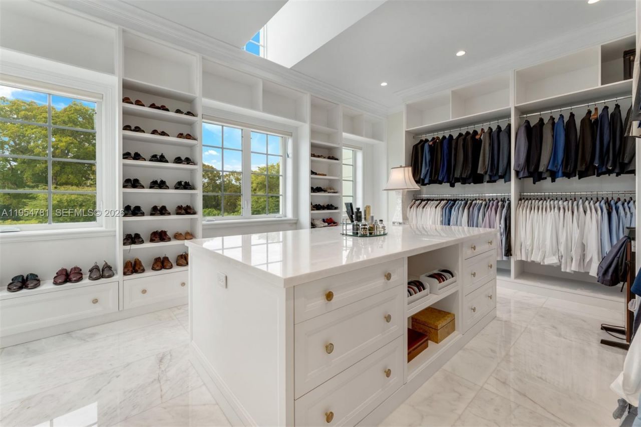 13291 Old Cutler Rd, Pinecrest, FL 33156 Photo