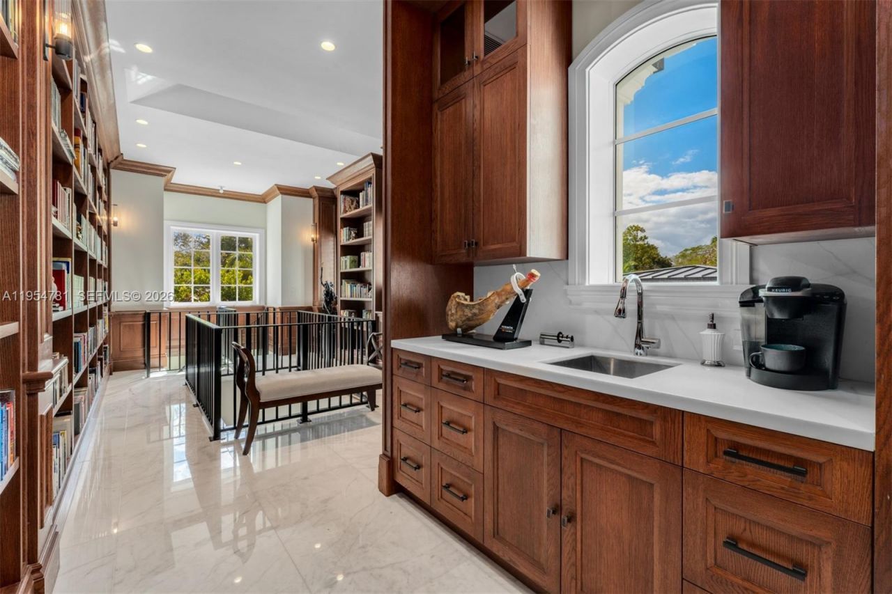 13291 Old Cutler Rd, Pinecrest, FL 33156 Photo