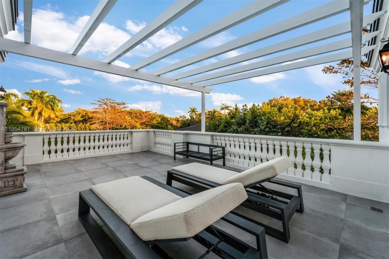 13291 Old Cutler Rd , Pinecrest, FL 33156 Photo