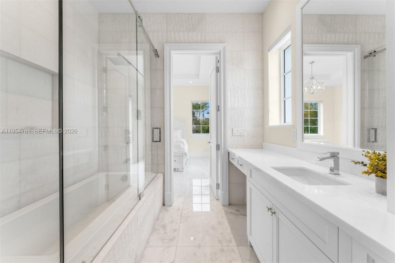 13291 Old Cutler Rd, Pinecrest, FL 33156 Photo