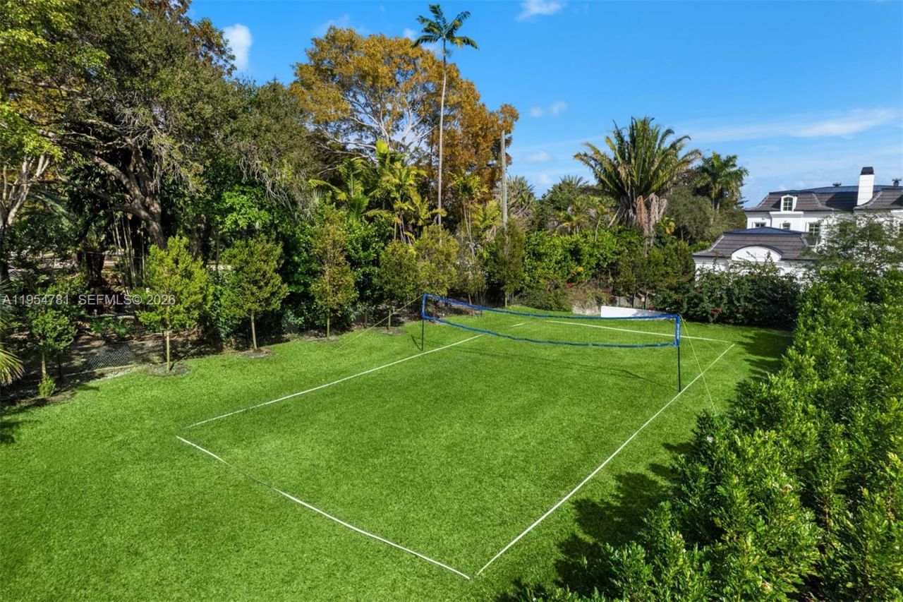 13291 Old Cutler Rd , Pinecrest, FL 33156 Photo