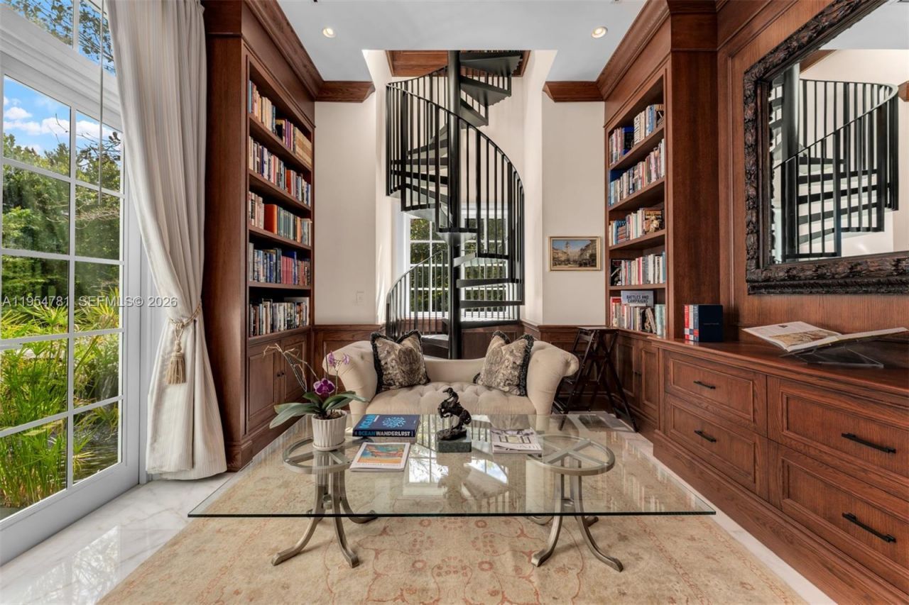 13291 Old Cutler Rd , Pinecrest, FL 33156 Photo