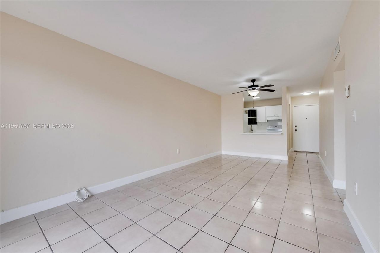 1661 SW 3rd St, Unit 25, Miami, FL 33135 Photo