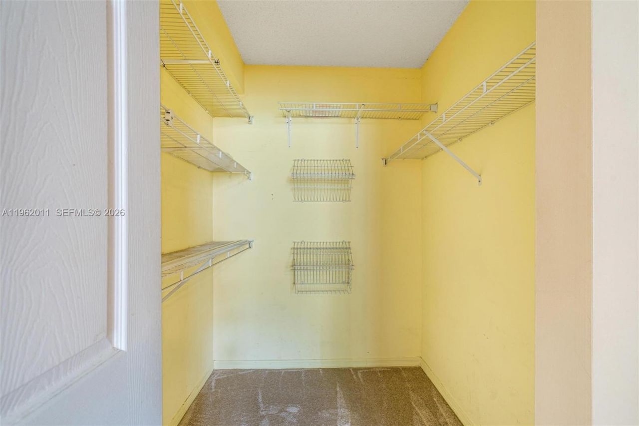 11133 SW 8th St, Unit 104, Pembroke Pines, FL 33025 Photo