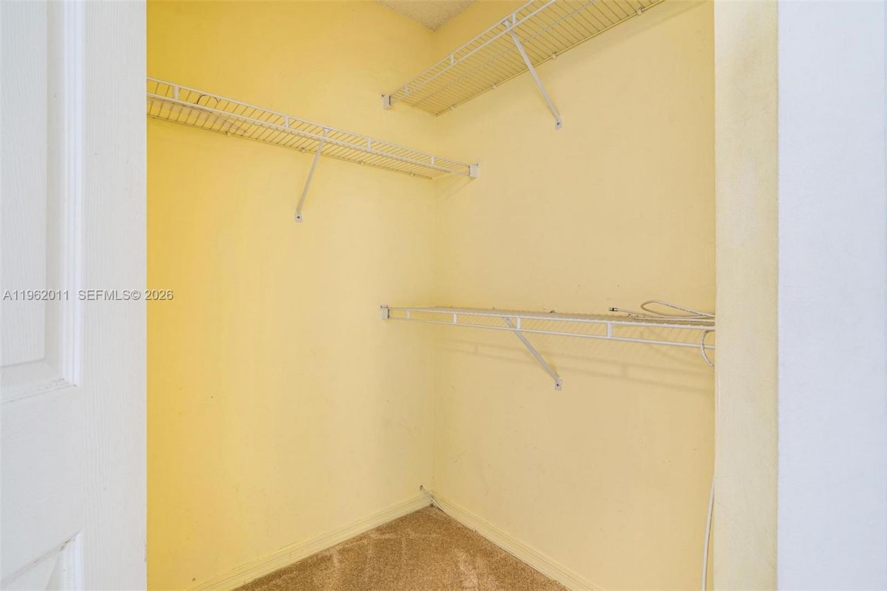 11133 SW 8th St, Unit 104, Pembroke Pines, FL 33025 Photo
