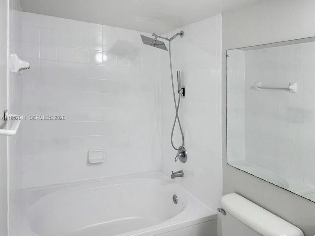 11133 SW 8th St, Unit 104, Pembroke Pines, FL 33025 Photo