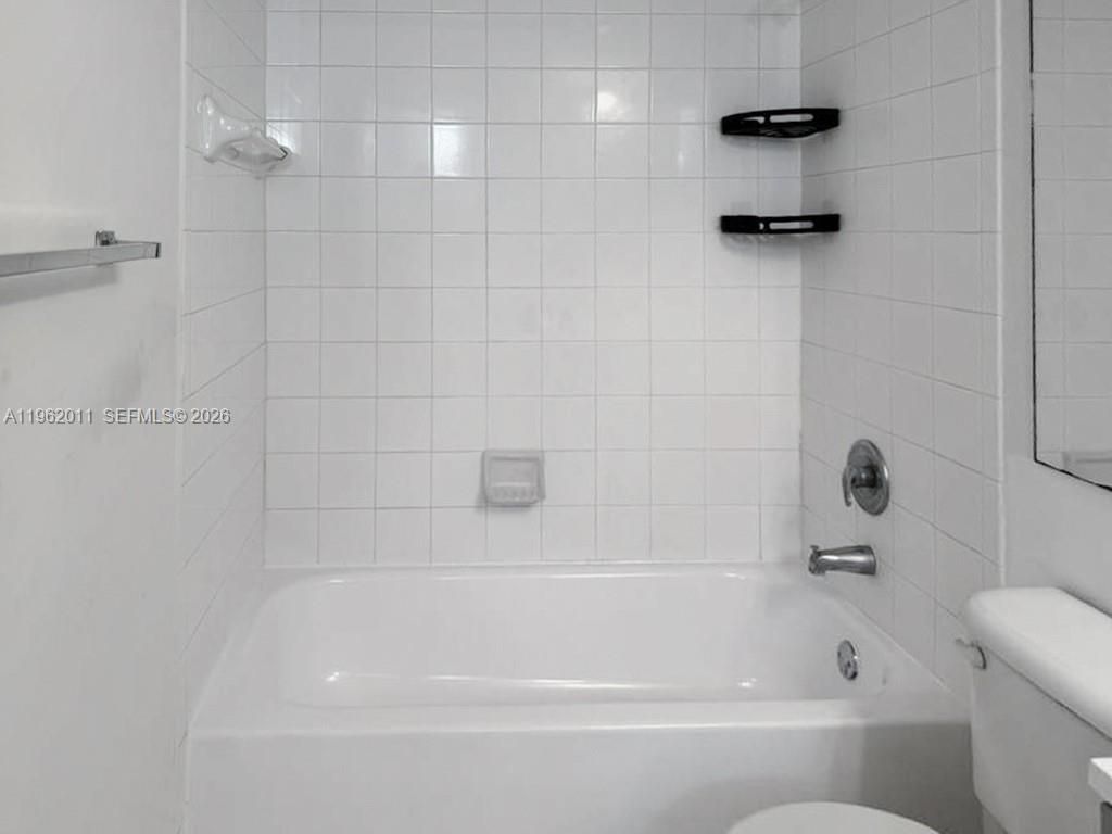 11133 SW 8th St, Unit 104, Pembroke Pines, FL 33025 Photo