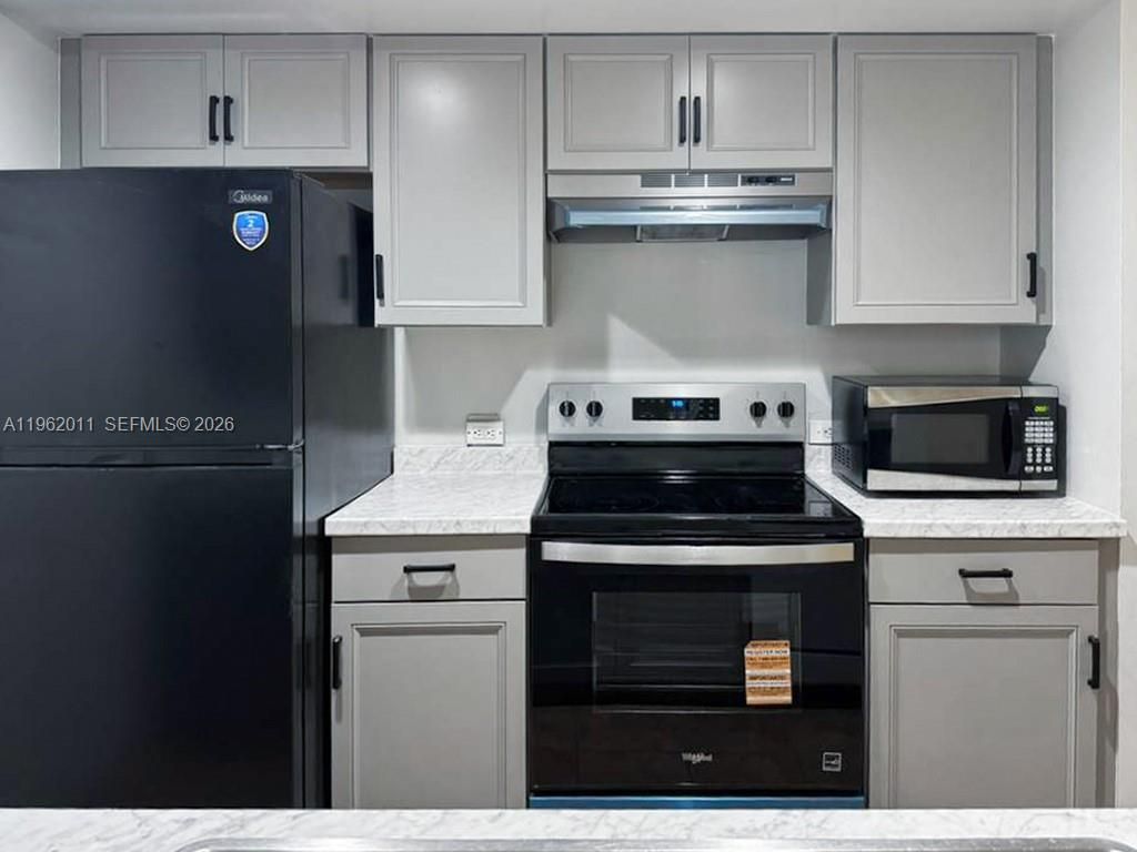 11133 SW 8th St, Unit 104, Pembroke Pines, FL 33025 Photo