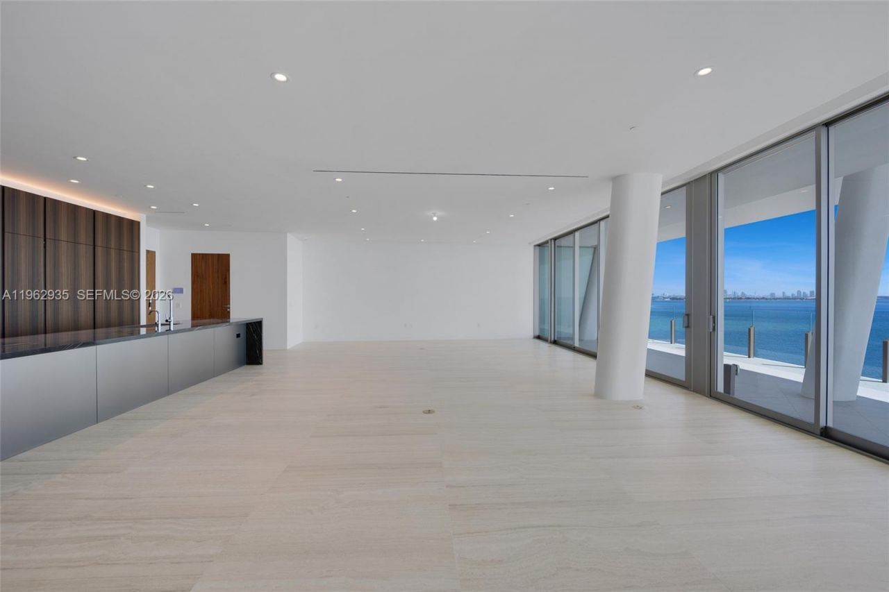 5 Grove Isle Dr., Unit M401, Coconut Grove, FL 33133 Photo