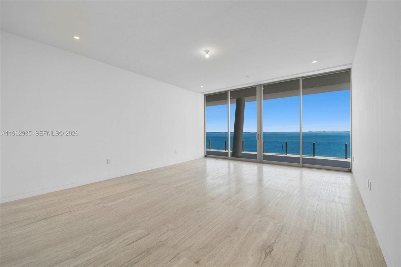 5 Grove Isle Dr., Unit M401, Coconut Grove, FL 33133 Photo