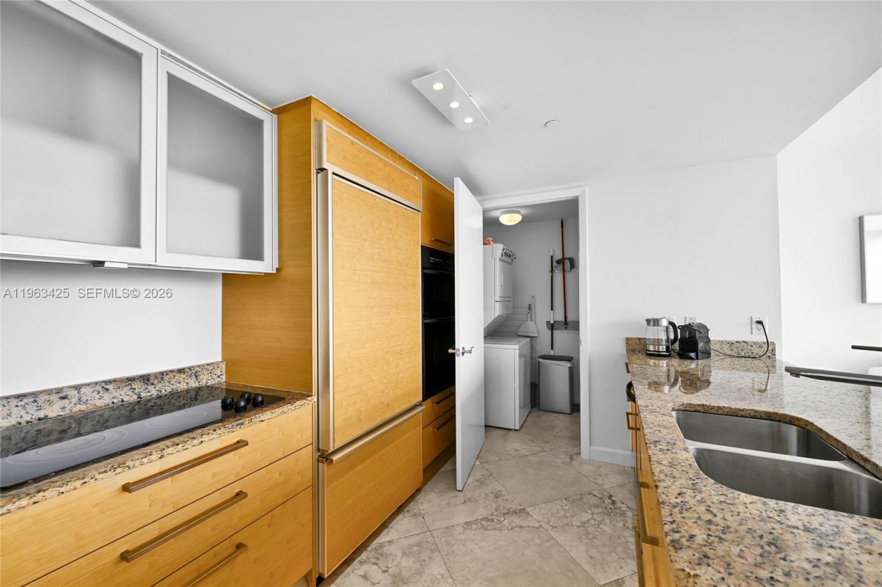 1830 S Ocean Dr, Unit 1907, Hallandale Beach, FL 33009 Photo