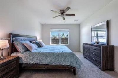 1781 SW Cinema St, Port Saint Lucie, FL 34953 Photo