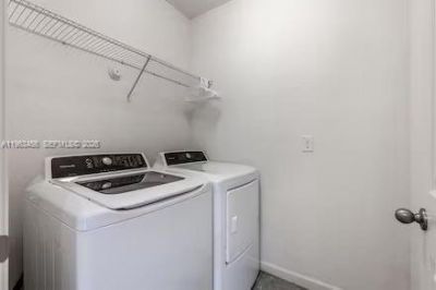 1781 SW Cinema St, Port Saint Lucie, FL 34953 Photo