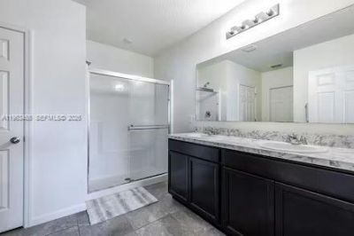 1781 SW Cinema St, Port Saint Lucie, FL 34953 Photo