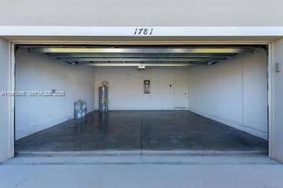 1781 SW Cinema St, Port Saint Lucie, FL 34953 Photo