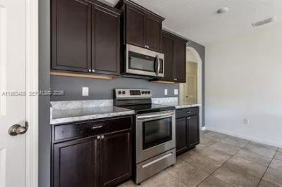 1781 SW Cinema St, Port Saint Lucie, FL 34953 Photo