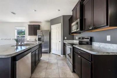 1781 SW Cinema St, Port Saint Lucie, FL 34953 Photo