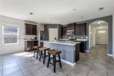 1781 SW Cinema St, Port Saint Lucie, FL 34953 Photo