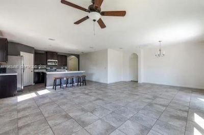 1781 SW Cinema St, Port Saint Lucie, FL 34953 Photo