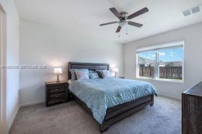 1781 SW Cinema St, Port Saint Lucie, FL 34953 Photo