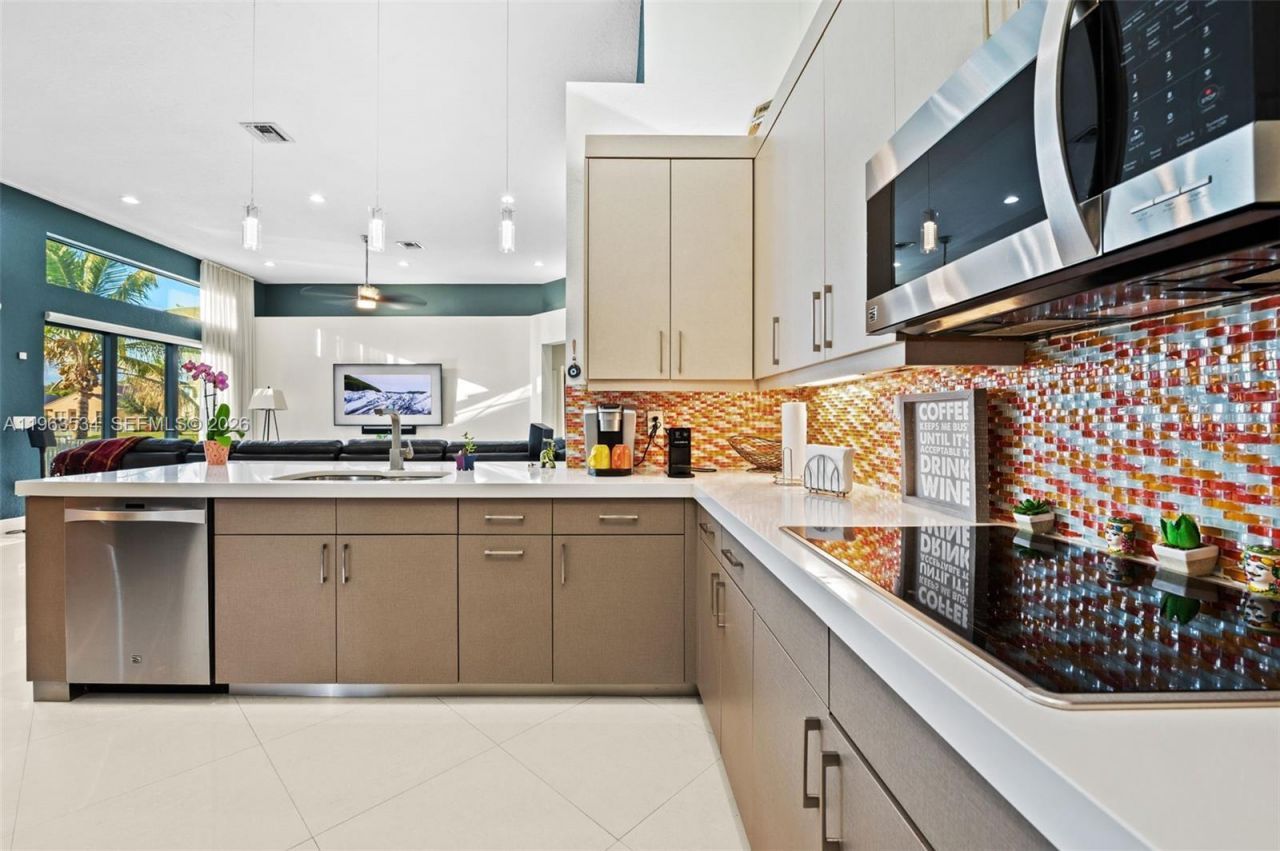 18563 SW 49th St, Miramar, FL 33029 Photo