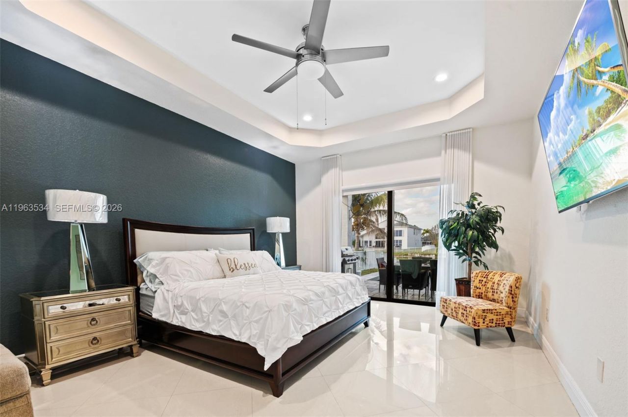 18563 SW 49th St, Miramar, FL 33029 Photo