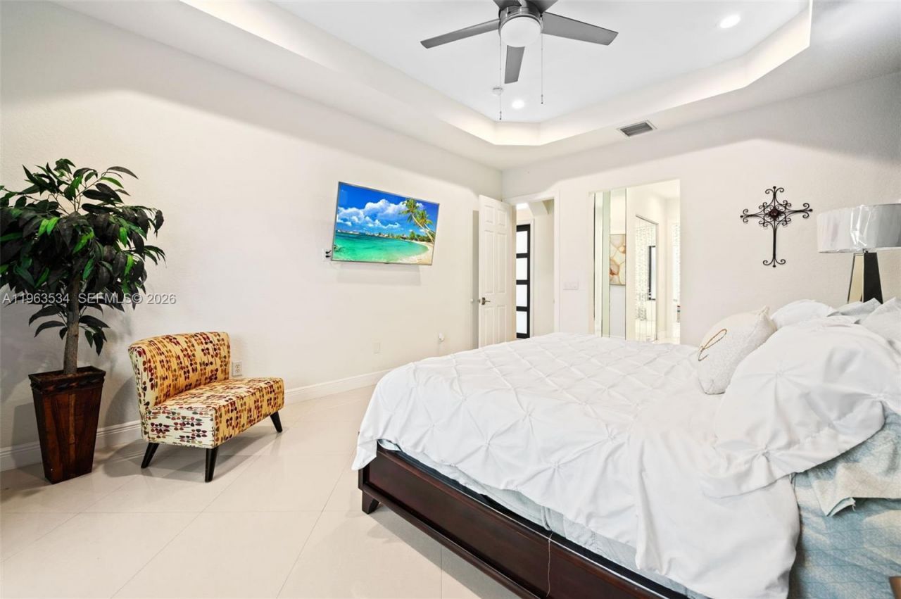 18563 SW 49th St, Miramar, FL 33029 Photo