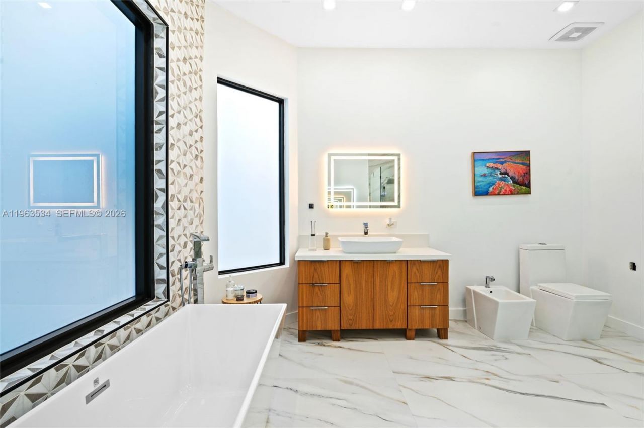 18563 SW 49th St, Miramar, FL 33029 Photo