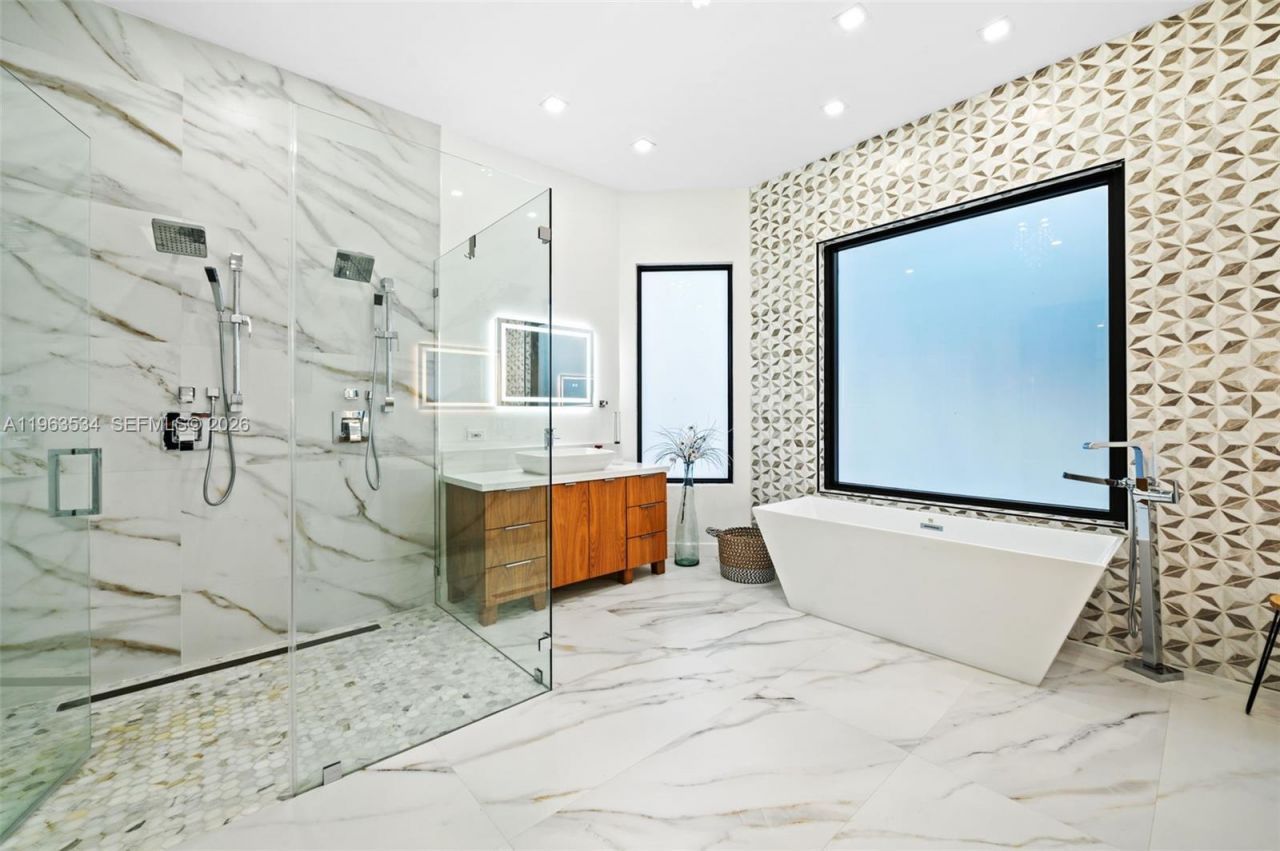 18563 SW 49th St, Miramar, FL 33029 Photo