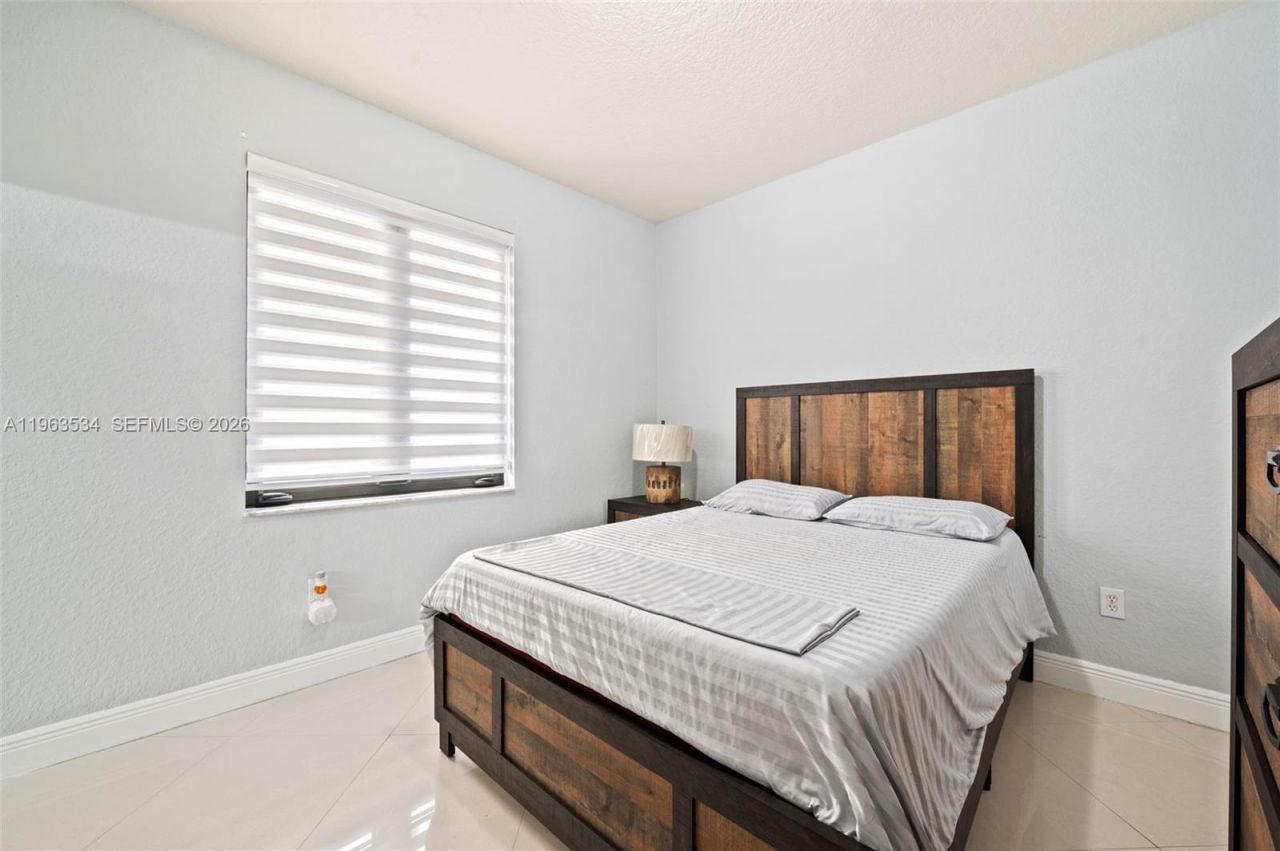 18563 SW 49th St, Miramar, FL 33029 Photo