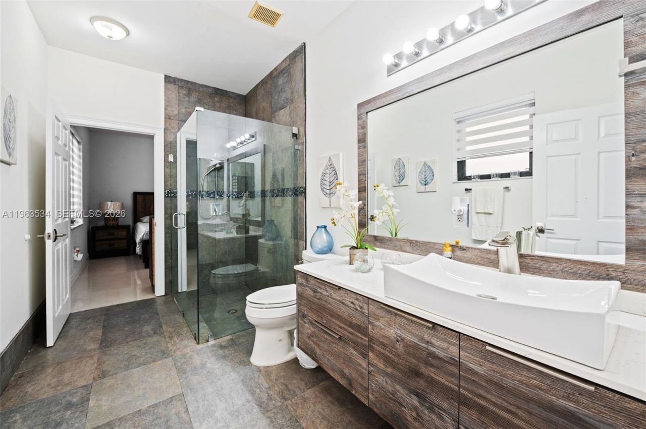 18563 SW 49th St, Miramar, FL 33029 Photo