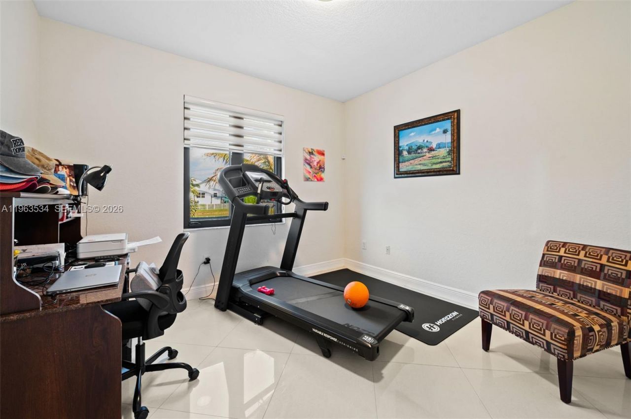 18563 SW 49th St, Miramar, FL 33029 Photo