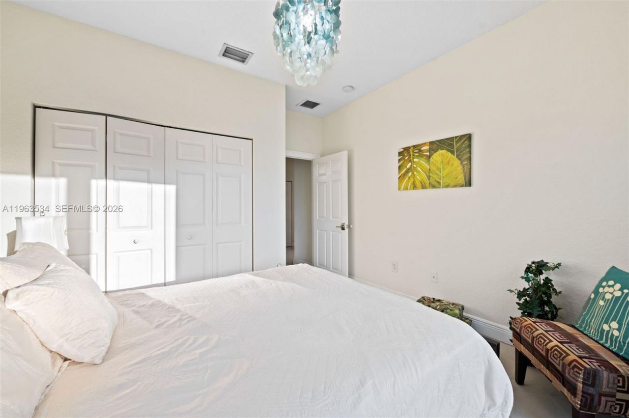 18563 SW 49th St, Miramar, FL 33029 Photo