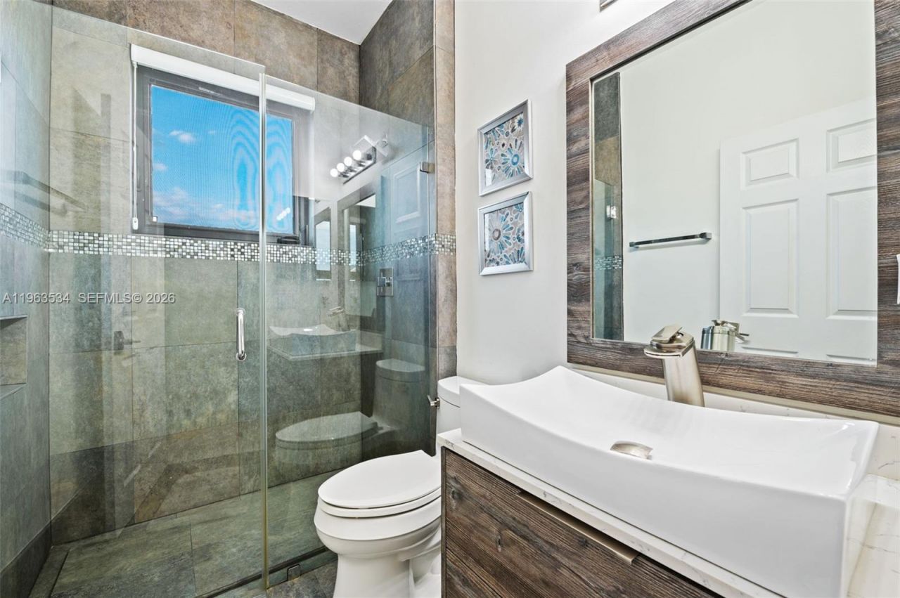 18563 SW 49th St, Miramar, FL 33029 Photo