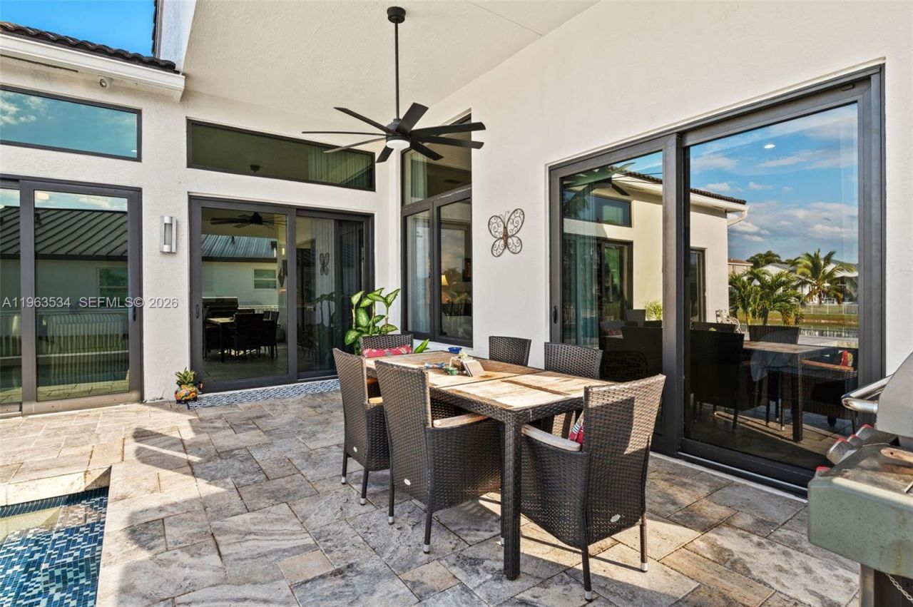 18563 SW 49th St, Miramar, FL 33029 Photo