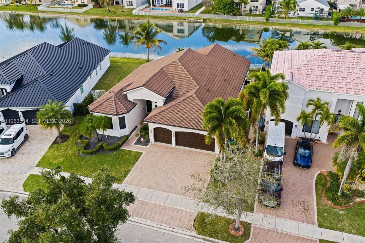 18563 SW 49th St, Miramar, FL 33029 Photo