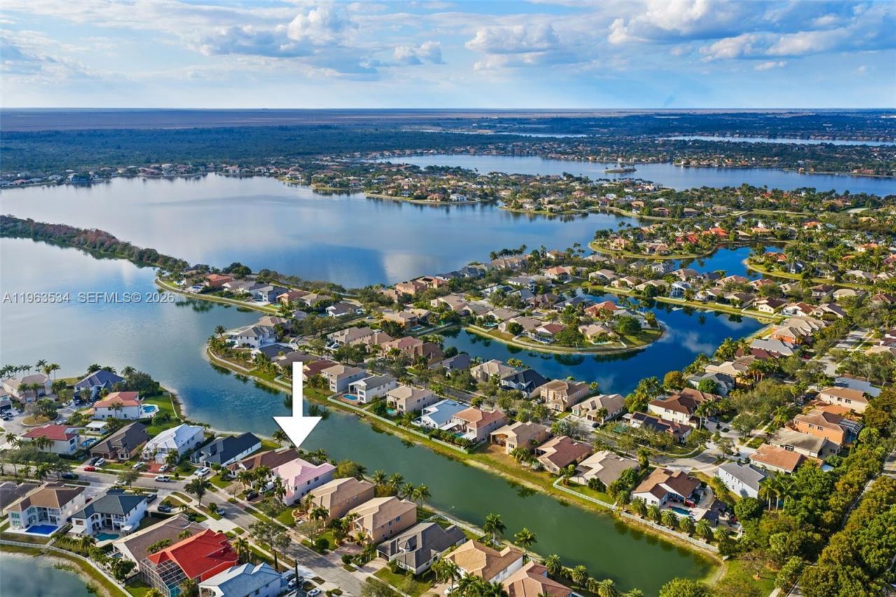 18563 SW 49th St, Miramar, FL 33029 Photo